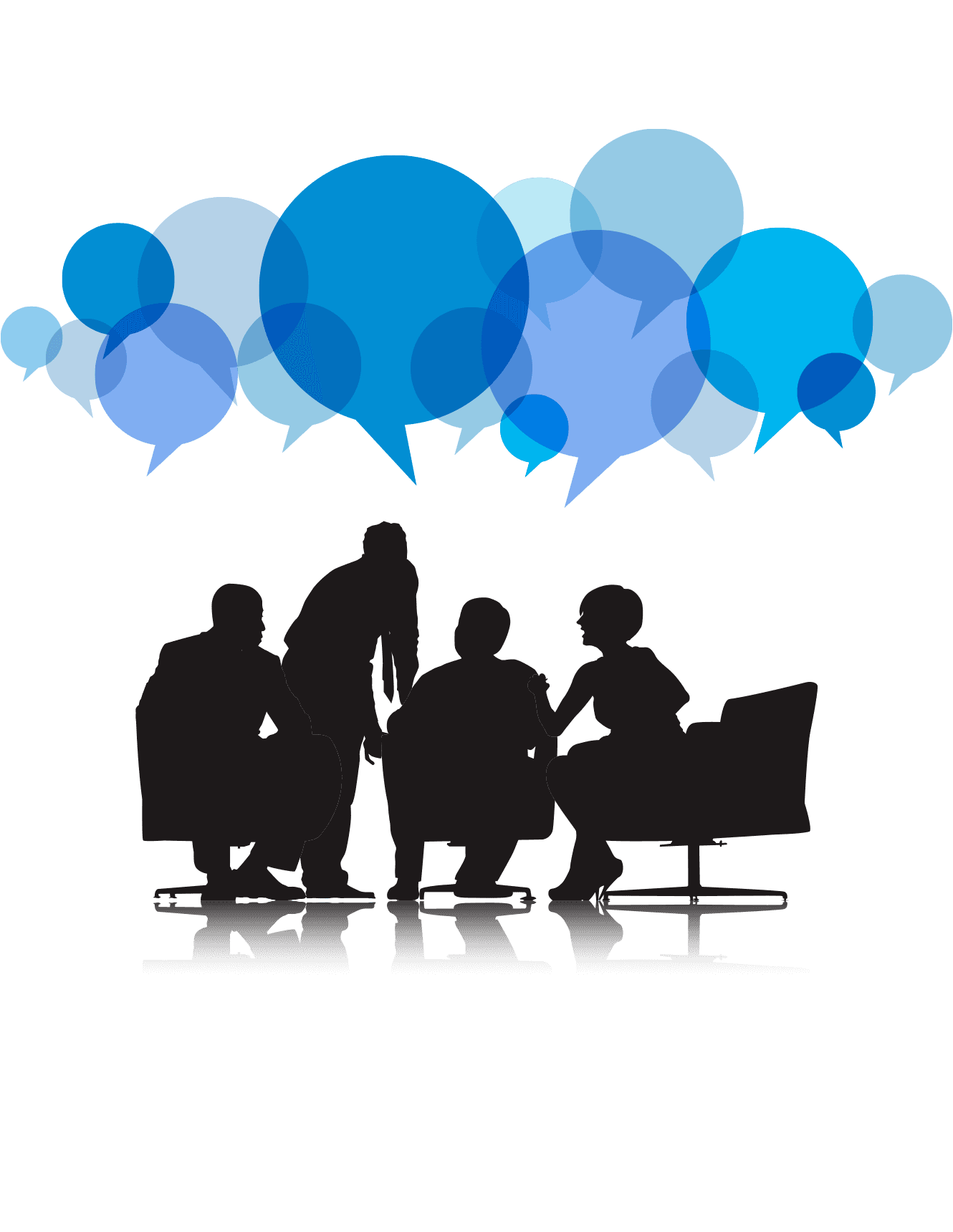 The Professional Business Network Association (PBNA) is a not-for-profit organization, operating primarily for the purpose of generating business opportunities for its members.