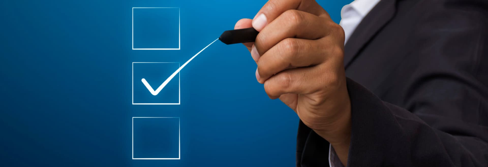 Membership Guidelines