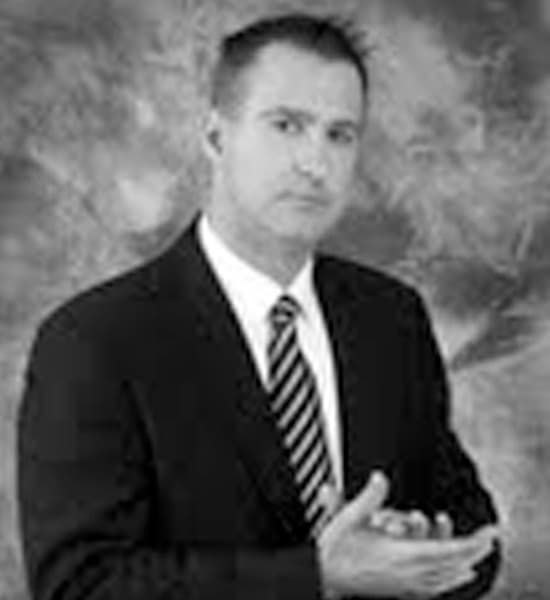 John Sullivan