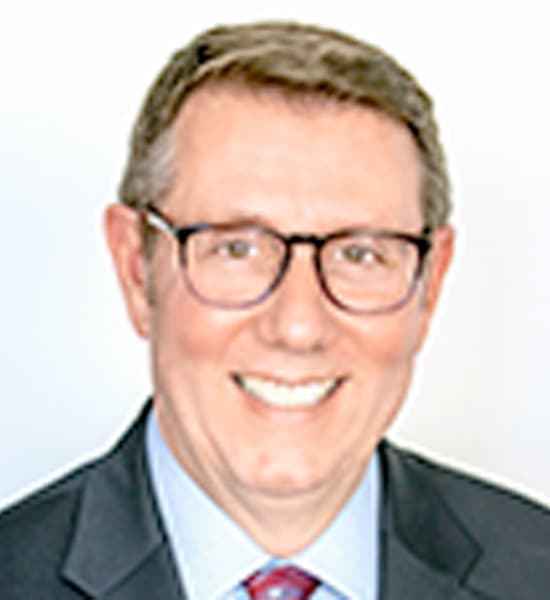 Richard Freiman