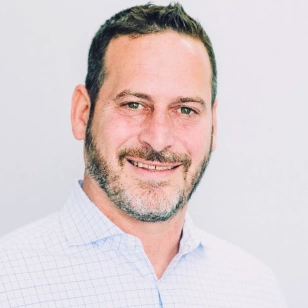 David   Mederrick