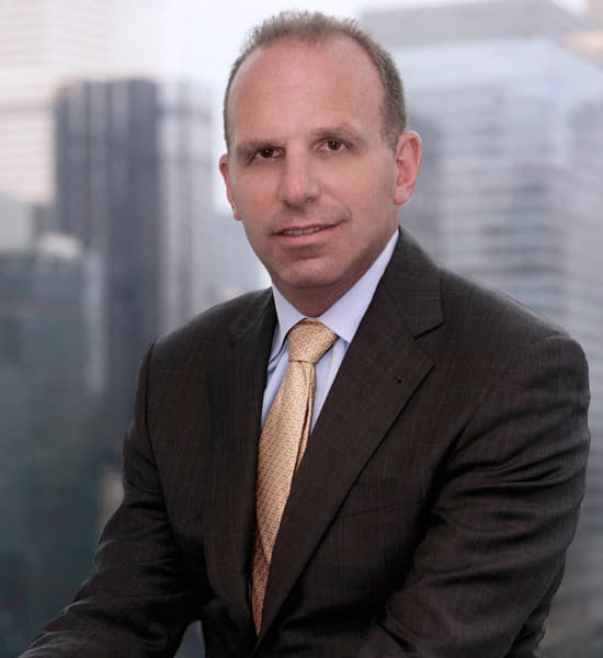 Daniel Clement