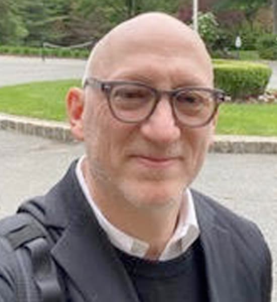 Marc  Schwartzberg
